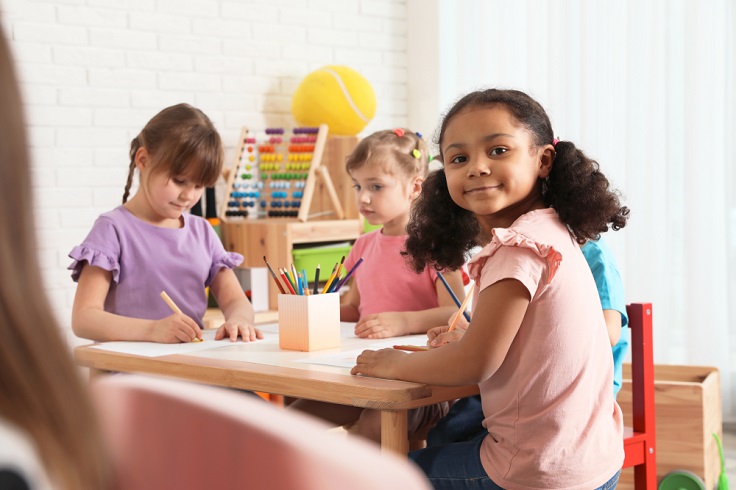 cultural-awareness-activities-for-young-learners